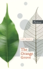 Image for The orange grove  : a novel