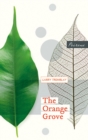 Image for The orange grove: a novel