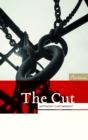 Image for The cut : no. 2