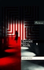 Image for Soviet milk