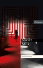 Image for Soviet milk