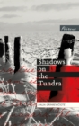 Image for Shadows on the tundra