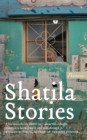 Image for Stories from Shatila.