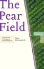 Image for The Pear Field