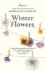 Image for Winter Flowers
