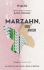 Image for Marzahn, Mon Amour