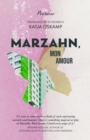 Image for Marzahn, mon amour