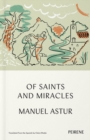 Image for Of Saints and Miracles