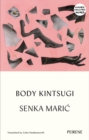Image for Body Kintsugi