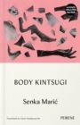 Image for Body Kintsugi
