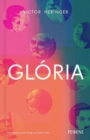 Image for Gloria