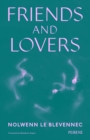 Image for Friends and Lovers