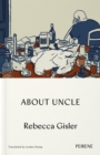 Image for About Uncle