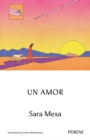 Image for Un Amor