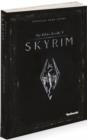 Image for The Elder Scrolls V : Skyrim Official Strategy Guide
