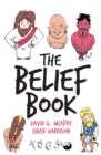 Image for The Belief Book