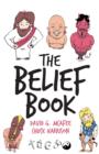 Image for Belief Book