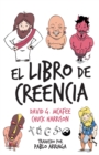 Image for El Libro de Creencia