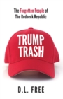 Image for Trump Trash