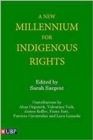 Image for Indigenous Rights