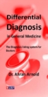 Image for Differential Diagnosis in General Medicine