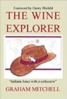 Image for The Wine Explorer