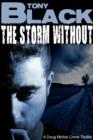 Image for The storm without