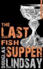 Image for The last fish supper
