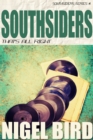 Image for Southsiders