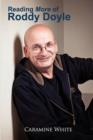 Image for Reading More of Roddy Doyle