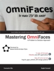 Image for Mastering OmniFaces