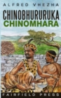 Image for Chinobhururuka Chinomhara
