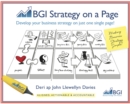 Image for BGI strategy on a page