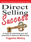 Image for Direct selling success