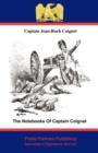 Image for The Notebooks of Captain Coignet
