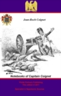 Image for Notebooks of Capitain Coignet