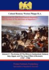 Image for The Armies of the First French Republic, and the Rise of the Marshals of Napoleon I : v. 5 : Armies on the Rhine, in Switzerland, Holland, Italy, Egypt and the Coup D&#39;etat of Brumaire