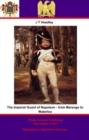 Image for Imperial Guard of Napoleon - from Marengo to Waterloo