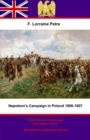 Image for Napoleon&#39;s Campaign in Poland, 1806-1807