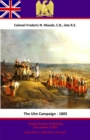 Image for Ulm Campaign - 1805