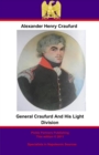 Image for General Craufurd and his Light Division