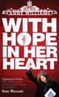 Image for With hope in her heart