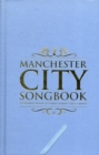 Image for The Manchester City Songbook