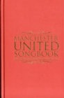 Image for The Manchester United Songbook