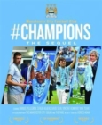 Image for Manchester City FC # Champions 2014 the Sequel