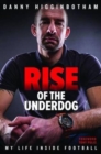 Image for Rise of the underdog