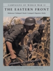 Image for The Eastern Front