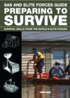 Image for Preparing to Survive