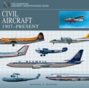 Image for Civil Aircraft