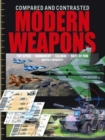 Image for Modern Weapons